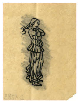 Visualizza l'immagine "FD D 1285"